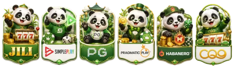 เกมสล็อต