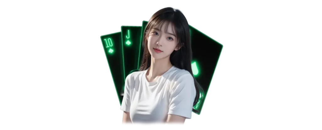 เว็บสล็อต1บาท