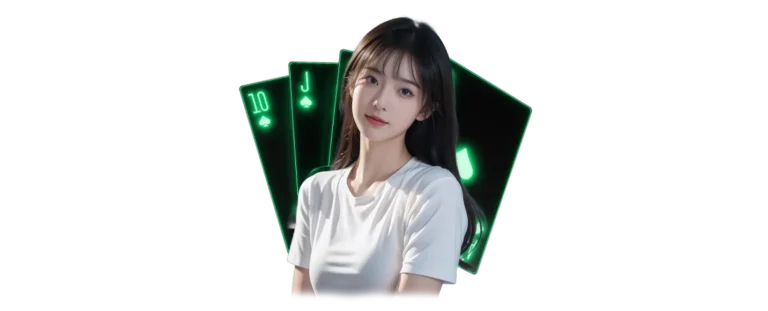 เว็บสล็อต1บาท